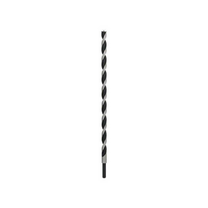Foret hélicoïdal bois Bosch PRO Wood 2608597198 Ø14