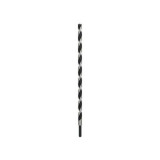 Foret hélicoïdal bois Bosch PRO Wood 2608597198 Ø14