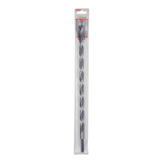 Foret hélicoïdal bois Bosch PRO Wood 2608597198 Ø14