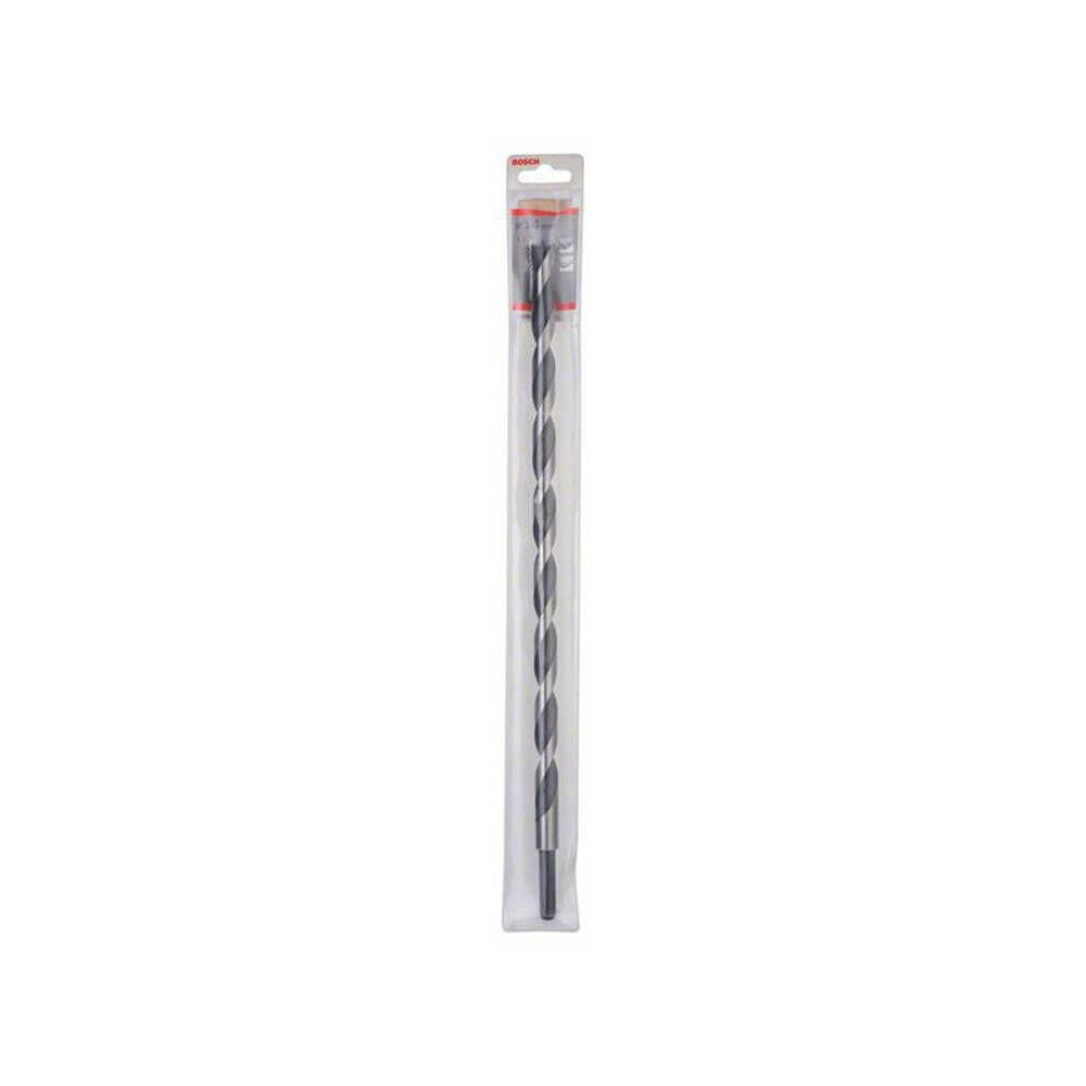 Foret hélicoïdal bois Bosch PRO Wood 2608597198 Ø14