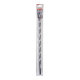 Foret hélicoïdal bois Bosch PRO Wood 2608597198 Ø14