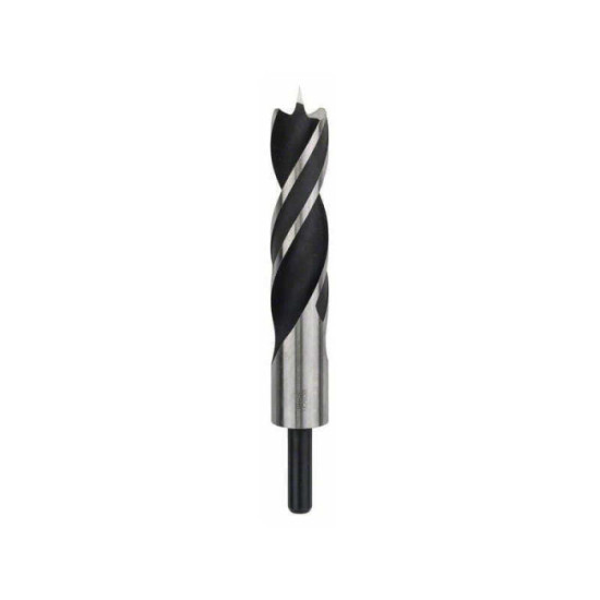 Foret hélicoïdal bois Bosch PRO Wood 2608597208 Ø30