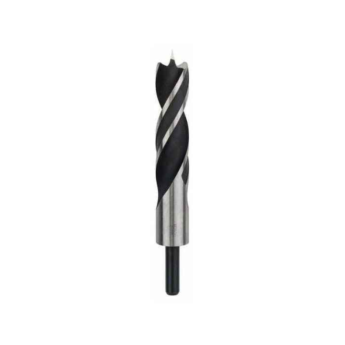 Foret hélicoïdal bois Bosch PRO Wood 2608597208 Ø30