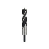 Foret hélicoïdal bois Bosch PRO Wood 2608597208 Ø30