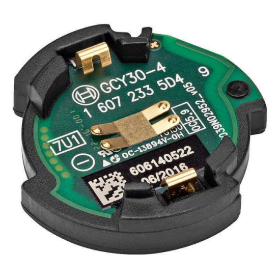 Module Bluetooth Bosch GCY 30-4 1600A00R26