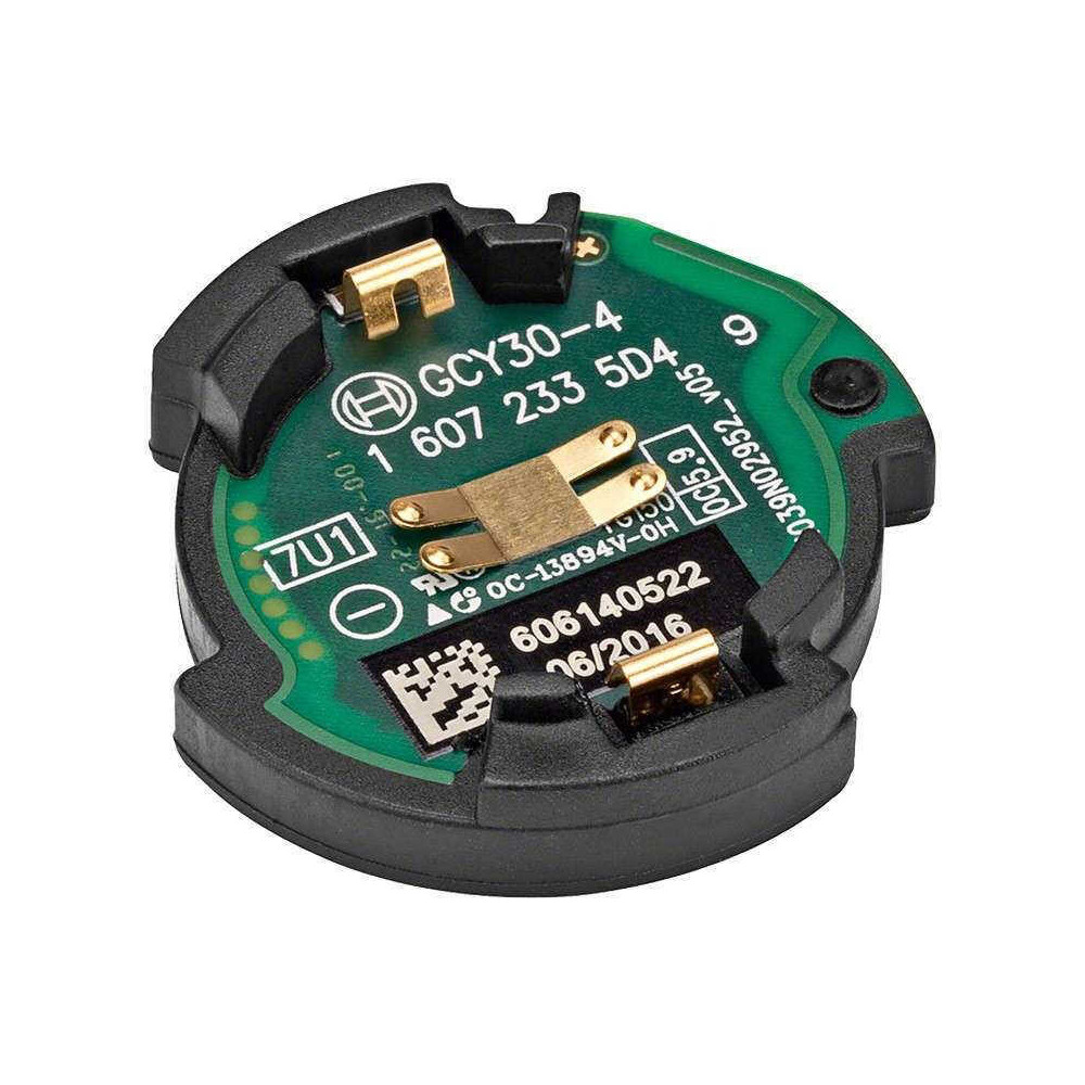 Module Bluetooth Bosch GCY 30-4 1600A00R26