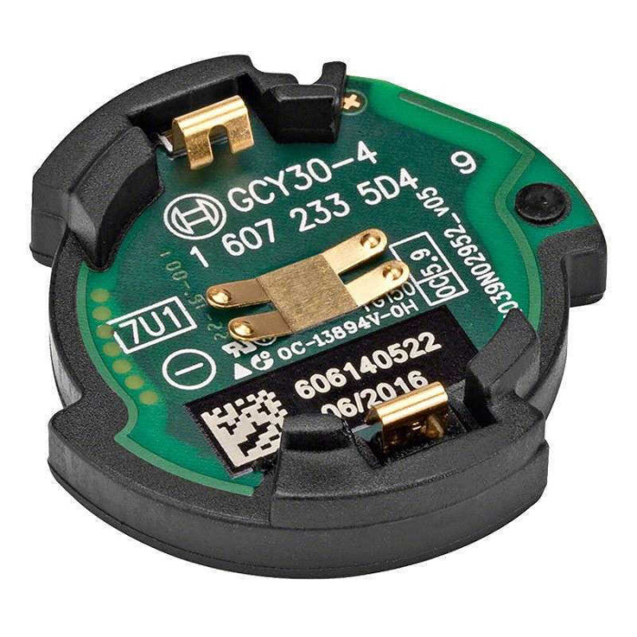 Module Bluetooth Bosch GCY 30-4 1600A00R26
