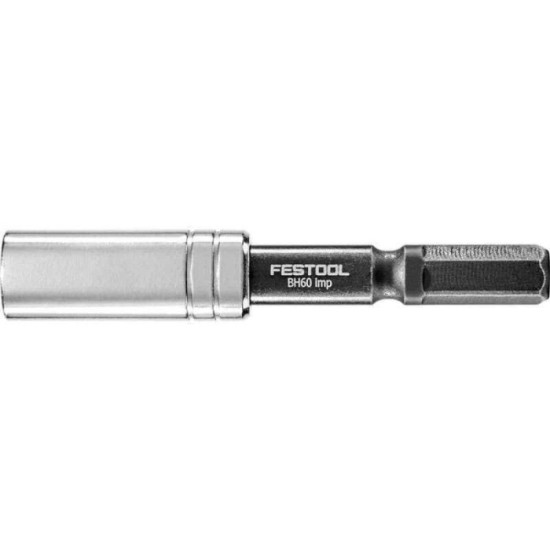 Embout de vissage Festool 498974
