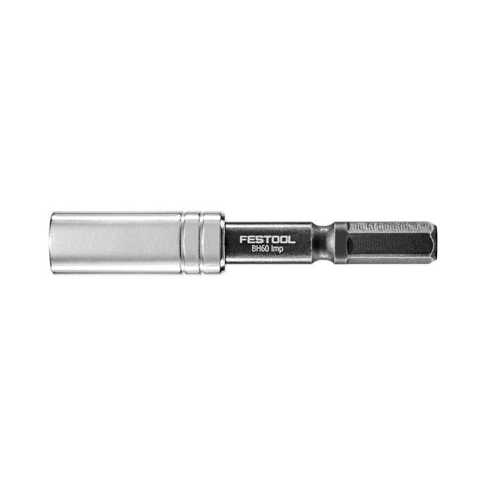 Embout de vissage Festool 498974