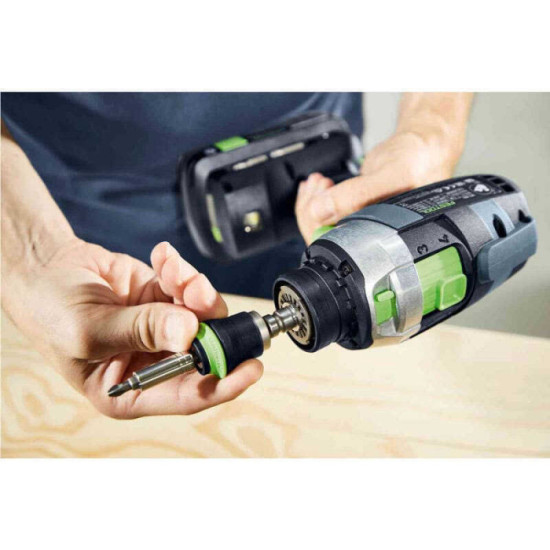 Embout de vissage Festool 498974