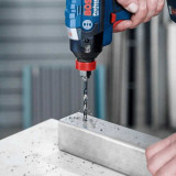 Coffret embouts et forets Bosch 2608577148
