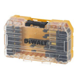 Coffret 25 embouts DeWalt DT70730T-QZ ToughCase