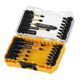 Coffret 25 embouts DeWalt DT70730T-QZ ToughCase