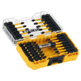 Coffret 25 embouts DeWalt DT70730T-QZ ToughCase