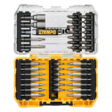 Jeu de 40 embouts en ToughCase DeWalt DT70717-QZ