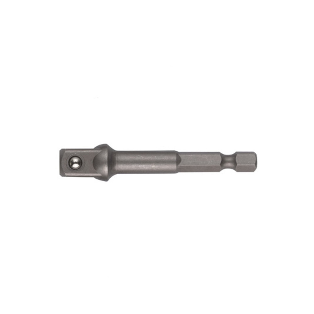 Ensemble d'adaptateurs 14 hexagonal 123814 HiKOKI 751970