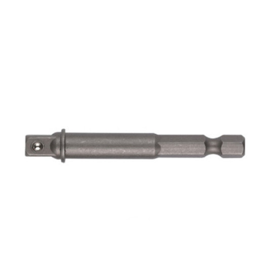 Ensemble d'adaptateurs 14 hexagonal 123814 HiKOKI 751970