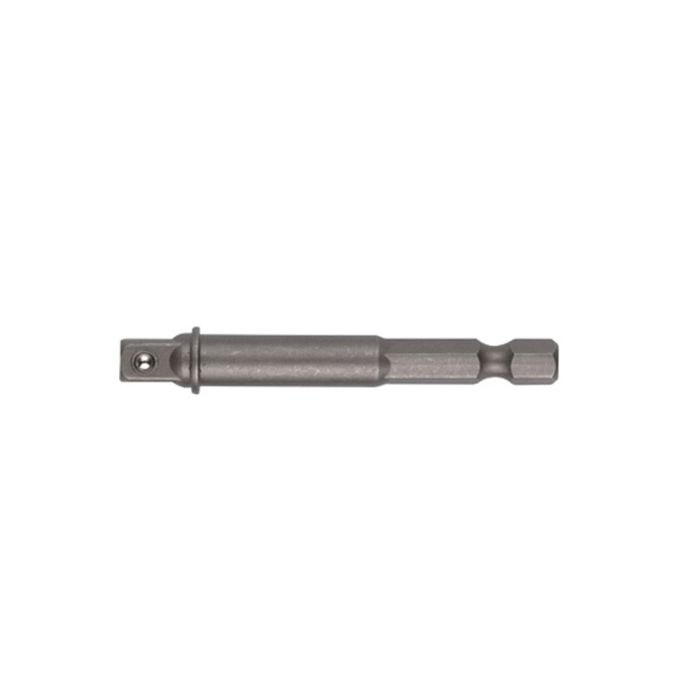 Ensemble d'adaptateurs 14 hexagonal 123814 HiKOKI 751970
