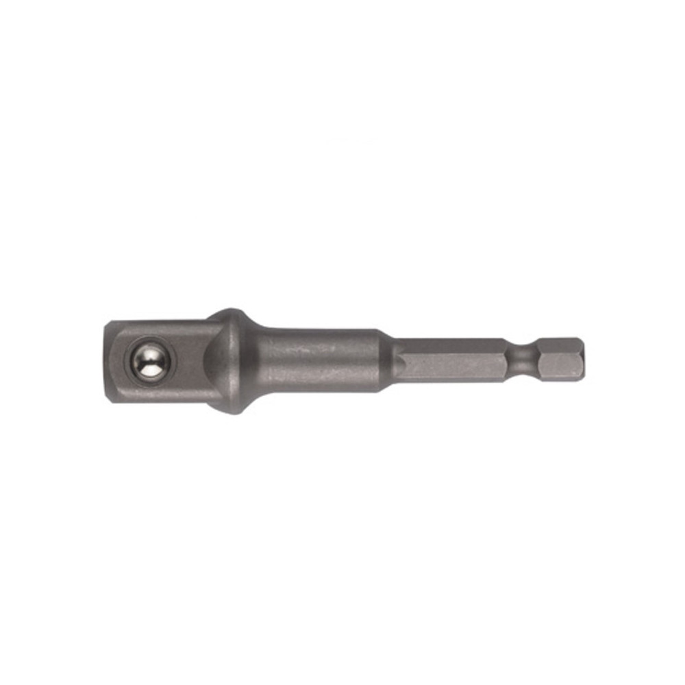 Ensemble d'adaptateurs 14 hexagonal 123814 HiKOKI 751970