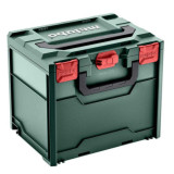 Coffret Metabo 626888000 metaBOX 340 vide