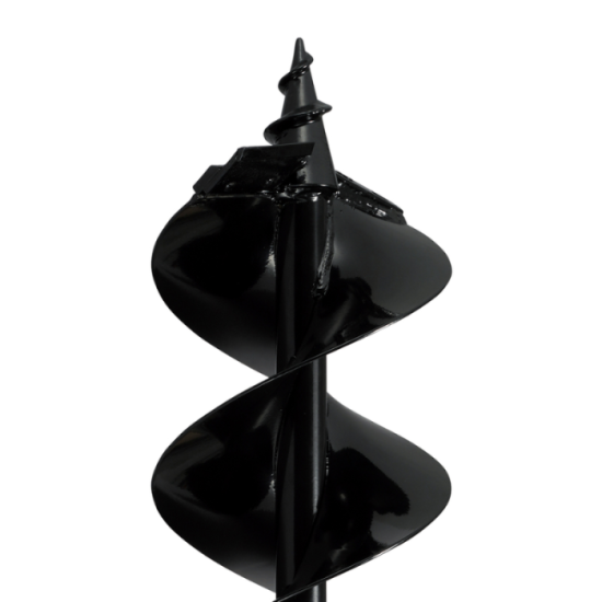 Mèche pour tarière 150 x 800 mm Makita E-25529