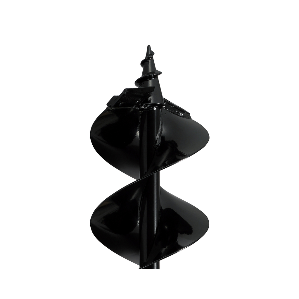 Mèche pour tarière 150 x 800 mm Makita E-25529