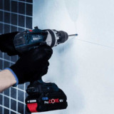 Coffret de forets EXPERT HEX-9 Hard Bosch 2608900597