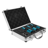 Kit scies trépans bimétal Makita B-11972
