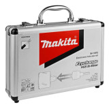Kit scies trépans bimétal Makita B-11972