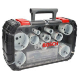 Coffret de scie trépan Bosch Professional 2608594193