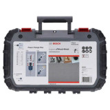 Coffret de scie trépan Bosch Professional 2608594193