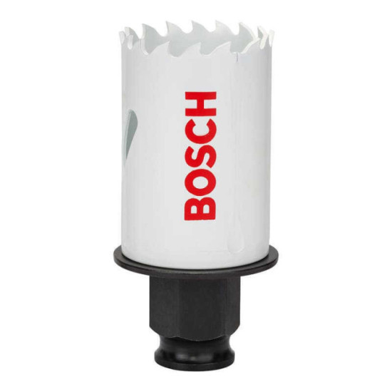 Scie trépan Bosch Progressor Ø 32 mm 2608584624