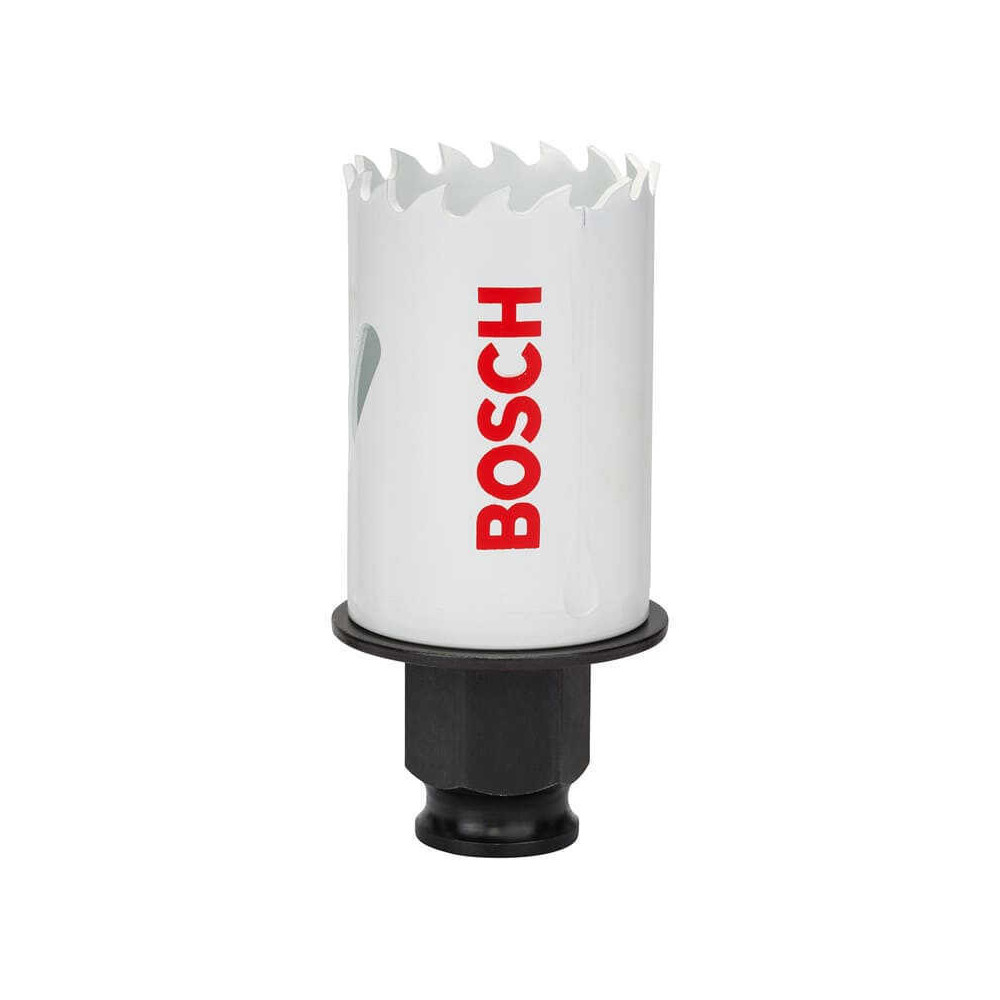Scie trépan Bosch Progressor Ø 32 mm 2608584624