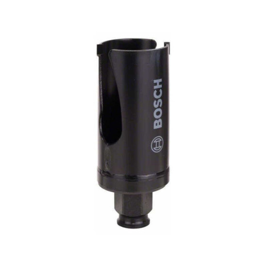 Scie trépan Bosch Multi Construction 2608580735 Ø38