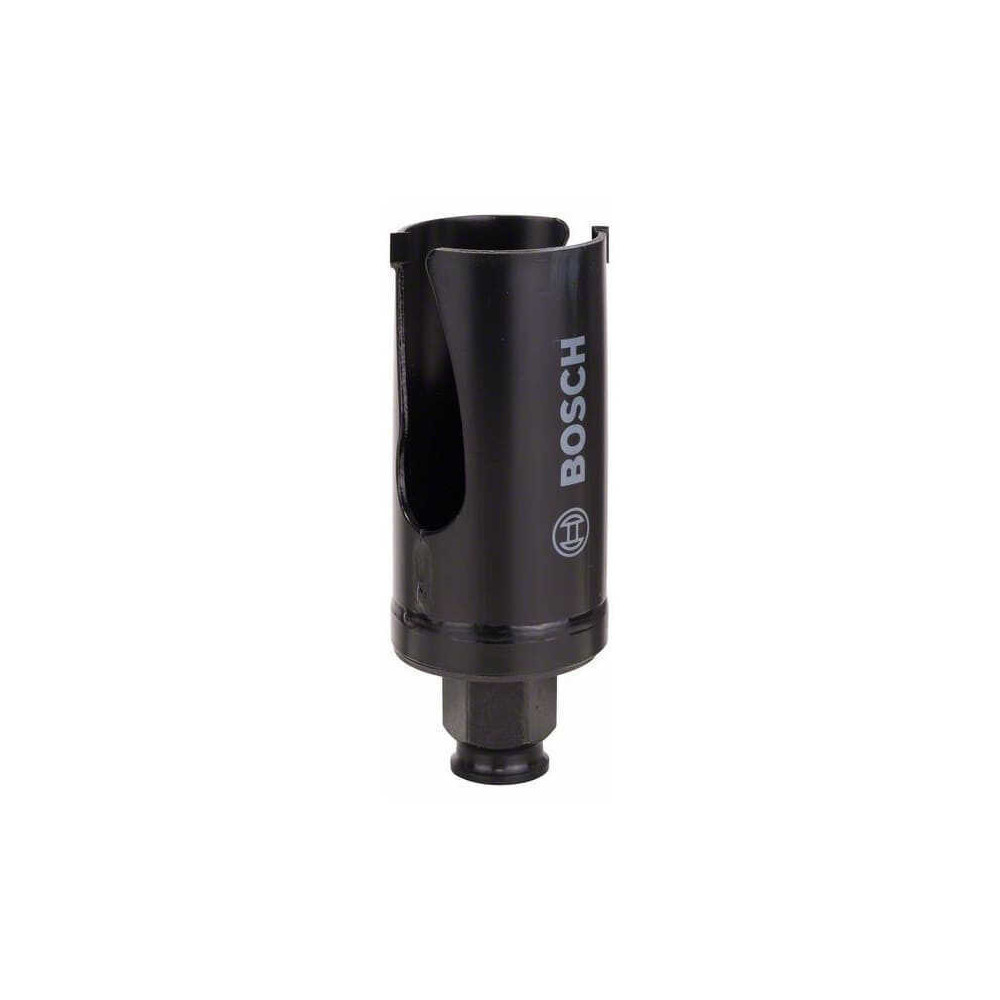 Scie trépan Bosch Multi Construction 2608580735 Ø38