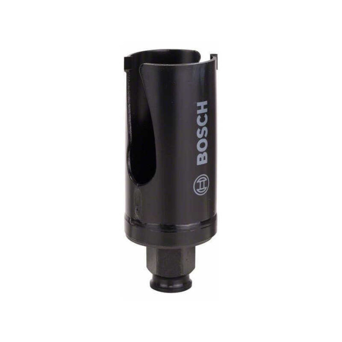 Scie trépan Bosch Multi Construction 2608580735 Ø38