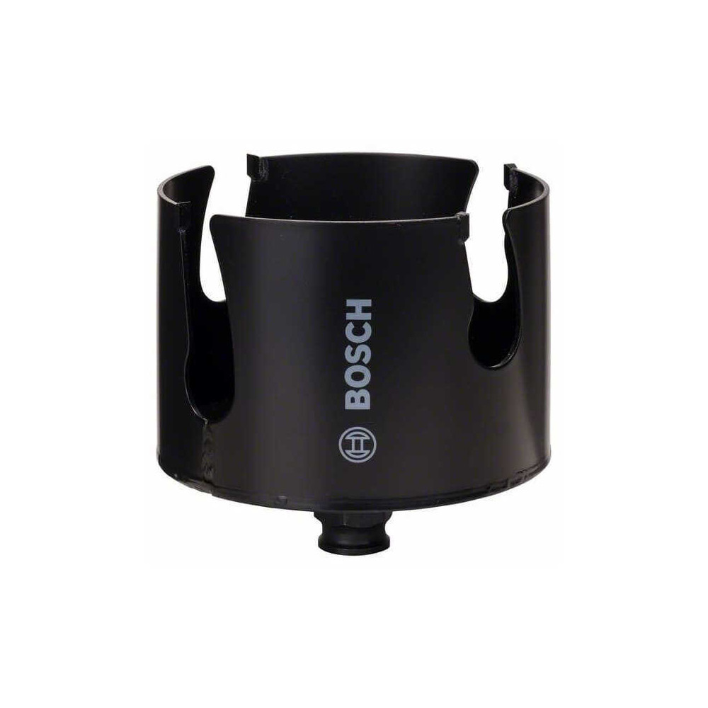 Scie trépan Bosch Professional 2608580757 Ø95 mm
