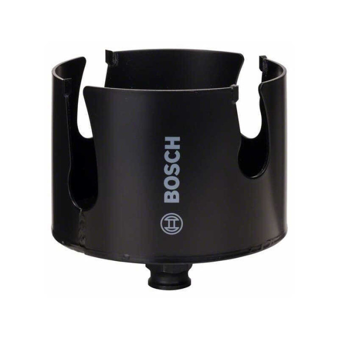 Scie trépan Bosch Professional 2608580757 Ø95 mm