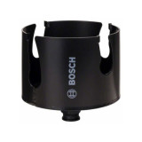 Scie trépan Bosch Professional 2608580757 Ø95 mm