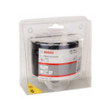Scie trépan Bosch Professional 2608580757 Ø95 mm