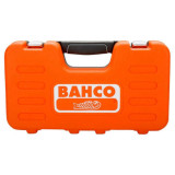 Jeu de scies trépans bimétal Bahco 3834-set-103