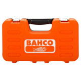 Jeu de scies trépans bimétal Bahco 3834-SET-73-22_68
