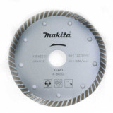 Disque diamant Makita A-84084 230 mm béton