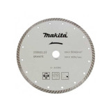 Disque diamant Makita A-84084 230 mm béton