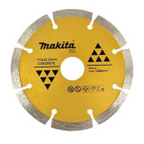Disque Makita A-84115