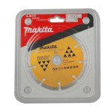 Disque Makita A-84115