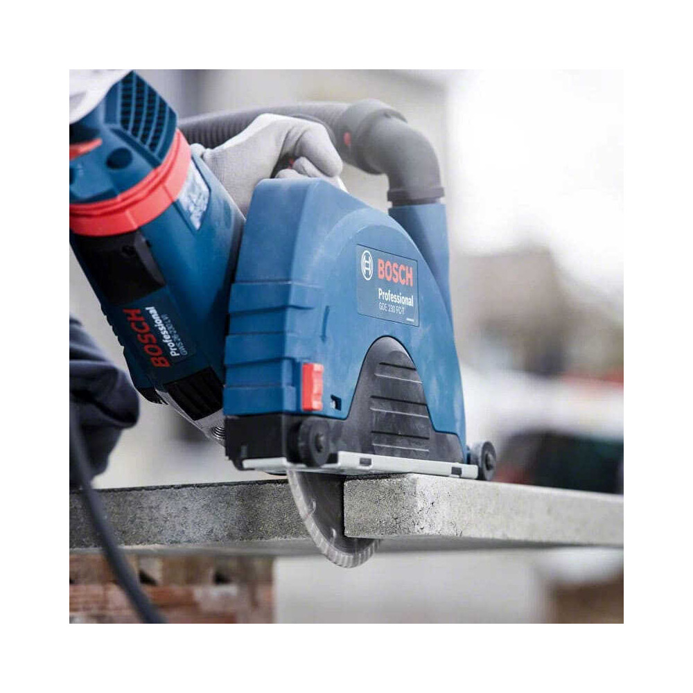 Disque Bosch 2608602397