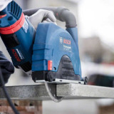Disque Bosch 2608602397