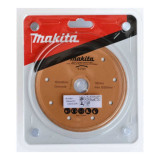 Disque Makita B-21951