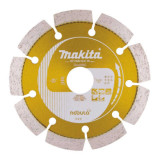 Disques diamant NEBULA pour béton Makita B-53992